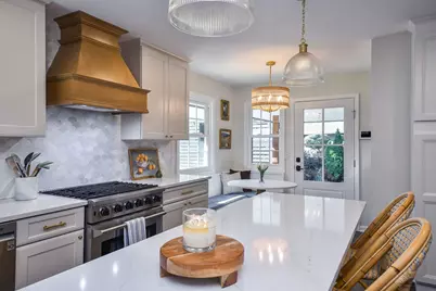 1112 Candlenut Drive, Naperville, IL 60540 - Photo 5