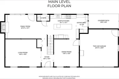 1112 Candlenut Drive, Naperville, IL 60540 - Photo 33