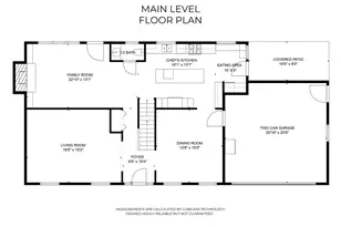 1112 Candlenut Dr, Naperville, IL 60540 - Photo 33