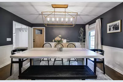 1112 Candlenut Drive, Naperville, IL 60540 - Photo 9