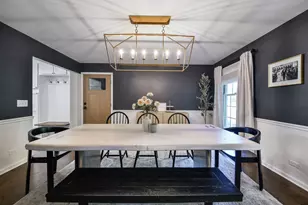 1112 Candlenut Dr, Naperville, IL 60540 - Photo 9