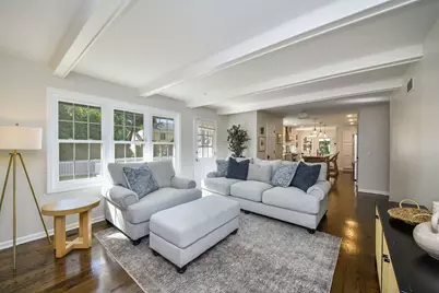 1112 Candlenut Drive, Naperville, IL 60540 - Photo 13