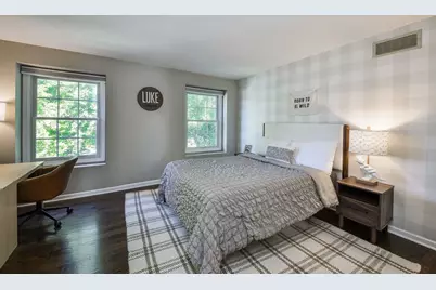 1112 Candlenut Drive, Naperville, IL 60540 - Photo 21