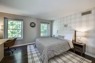 1112 Candlenut Dr, Naperville, IL 60540 - Photo 21