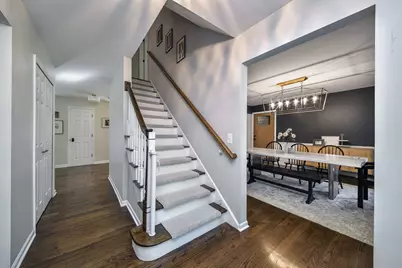 1112 Candlenut Drive, Naperville, IL 60540 - Photo 15