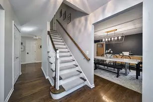 1112 Candlenut Dr, Naperville, IL 60540 - Photo 15