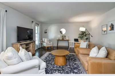 1112 Candlenut Drive, Naperville, IL 60540 - Photo 11