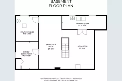 1112 Candlenut Drive, Naperville, IL 60540 - Photo 35