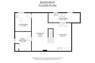 1112 Candlenut Dr, Naperville, IL 60540 - Photo 35