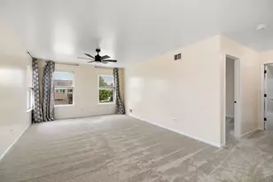 645 Kathy Dr, Bourbonnais, IL 60914 - Photo 17