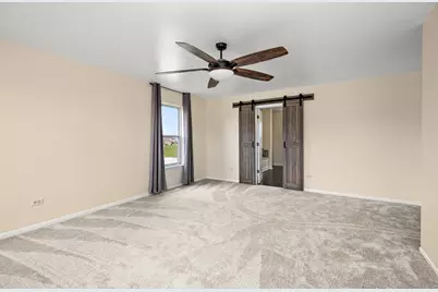 645 Kathy Drive, Bourbonnais, IL 60914 - Photo 21