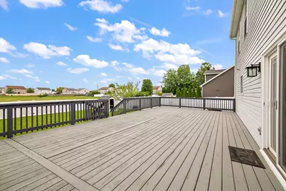 645 Kathy Drive, Bourbonnais, IL 60914 - Photo 25