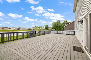 645 Kathy Dr, Bourbonnais, IL 60914 - Photo 25