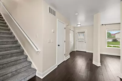 645 Kathy Drive, Bourbonnais, IL 60914 - Photo 5