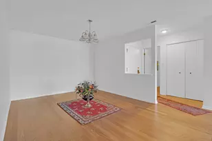 9240 Gross Point Rd, Skokie, IL 60077 - Photo 3