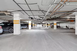 9240 Gross Point Rd, Skokie, IL 60077 - Photo 23