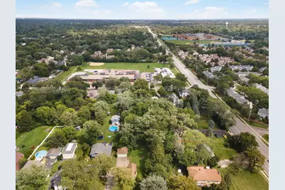 6295 Woodward Avenue, Downers Grove, IL 60516 - Photo 3