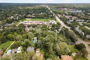 6295 Woodward Ave, Downers Grove, IL 60516 - Photo 3