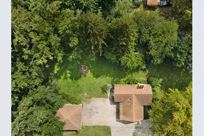 6295 Woodward Avenue, Downers Grove, IL 60516 - Photo 1