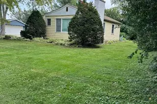 6295 Woodward Ave, Downers Grove, IL 60516 - Photo 5