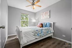 2039 Muirfield Dr, Yorkville, IL 60560 - Photo 17