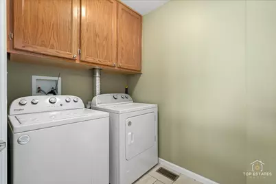 2039 Muirfield Drive, Yorkville, IL 60560 - Photo 21