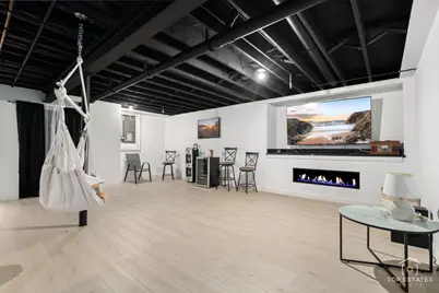 2039 Muirfield Drive, Yorkville, IL 60560 - Photo 23