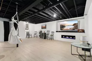 2039 Muirfield Dr, Yorkville, IL 60560 - Photo 23