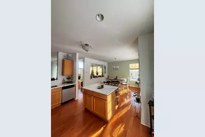 2039 Muirfield Drive, Yorkville, IL 60560 - Photo 11