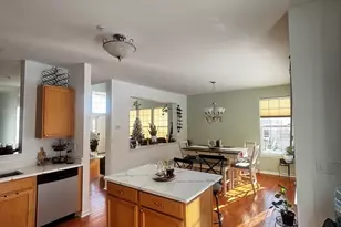 2039 Muirfield Dr, Yorkville, IL 60560 - Photo 11