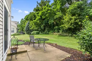 2039 Muirfield Dr, Yorkville, IL 60560 - Photo 25