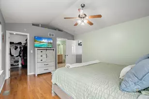 2039 Muirfield Dr, Yorkville, IL 60560 - Photo 15