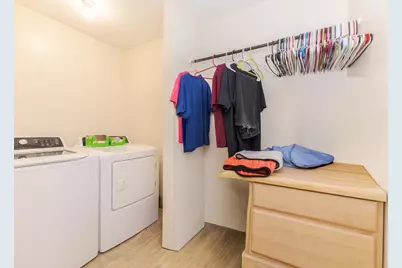 1702 S Plum Street, Pontiac, IL 61764 - Photo 11