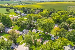 1702 S Plum St, Pontiac, IL 61764 - Photo 27