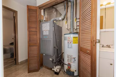 1702 S Plum Street, Pontiac, IL 61764 - Photo 15