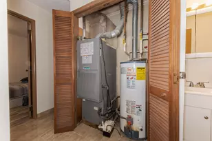 1702 S Plum St, Pontiac, IL 61764 - Photo 15