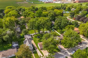 1702 S Plum St, Pontiac, IL 61764 - Photo 25