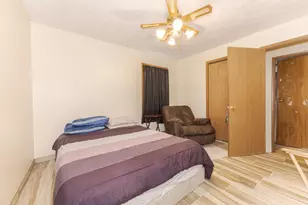 1702 S Plum St, Pontiac, IL 61764 - Photo 17