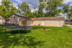 1702 S Plum St, Pontiac, IL 61764 - Photo 21