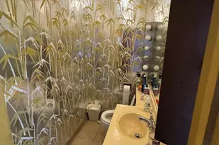 10628 S Longwood Dr, Chicago, IL 60643 - Photo 5