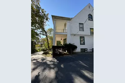 10628 S Longwood Drive, Chicago, IL 60643 - Photo 3