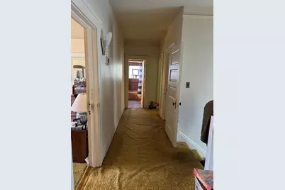 10628 S Longwood Drive, Chicago, IL 60643 - Photo 9