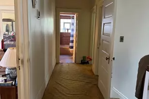 10628 S Longwood Dr, Chicago, IL 60643 - Photo 9