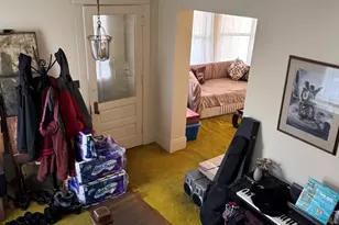 10628 S Longwood Dr, Chicago, IL 60643 - Photo 13