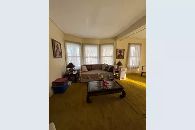 10628 S Longwood Drive, Chicago, IL 60643 - Photo 21