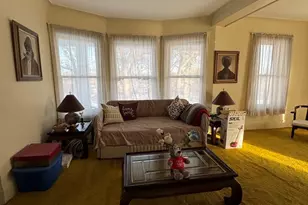 10628 S Longwood Dr, Chicago, IL 60643 - Photo 21