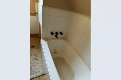 10628 S Longwood Drive, Chicago, IL 60643 - Photo 11