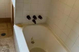 10628 S Longwood Dr, Chicago, IL 60643 - Photo 11