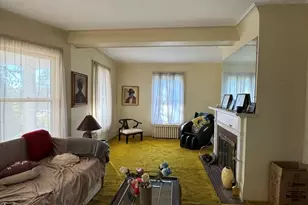 10628 S Longwood Dr, Chicago, IL 60643 - Photo 7