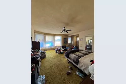 10628 S Longwood Drive, Chicago, IL 60643 - Photo 17